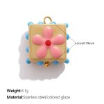 color: PJ2540YWG
