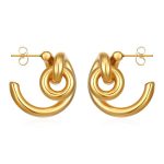 color: MS-362 Gold