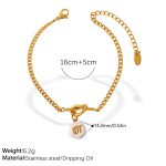 color: SL100G-PJ2328G12 Virgo