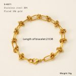 color: S-H371