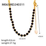 color: M065-Gold