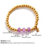 color: PJ2667G2-PE