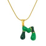 color: S640G-002-M
