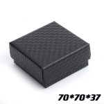 color: Black