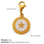 color: PJ1565WEG11LXK
