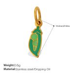 color: PJ1514GNG
