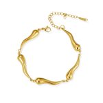 color: Small Chili Gold 15