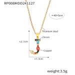 color: RP008-J