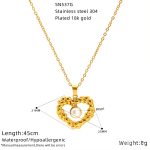 color: SN537G