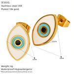 color: SE302G