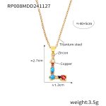 color: RP008-L