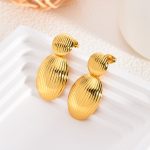 color: Gold ERC-183
