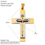 color: SP1025G