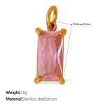 color: PJ2088PKG