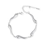 color: Small Chili Steel Color 15