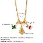 color: XL104G2MM-3