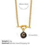 color: XL905G-PJ2326BKGC