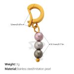color: PJ2349CRGLK