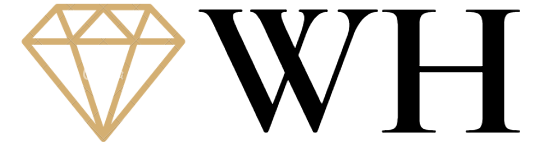 WholesaleHarbor